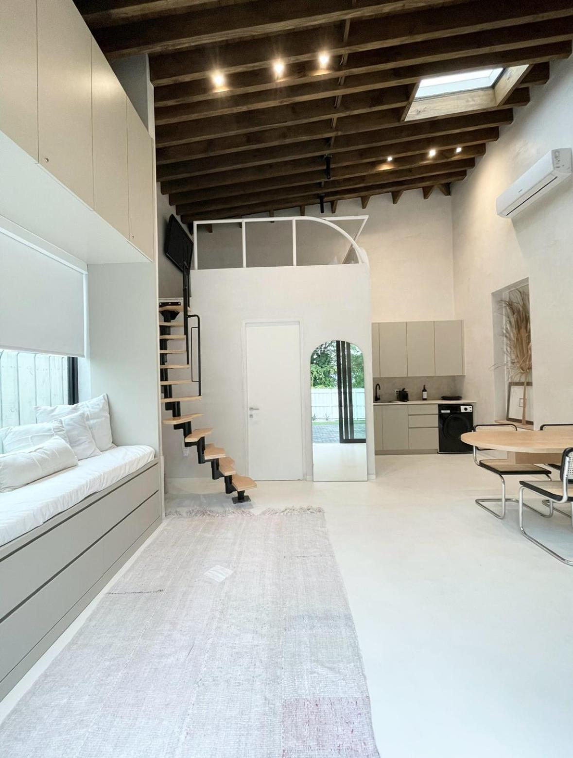 Atelier Lumi At Lumicollection Miami Exterior foto