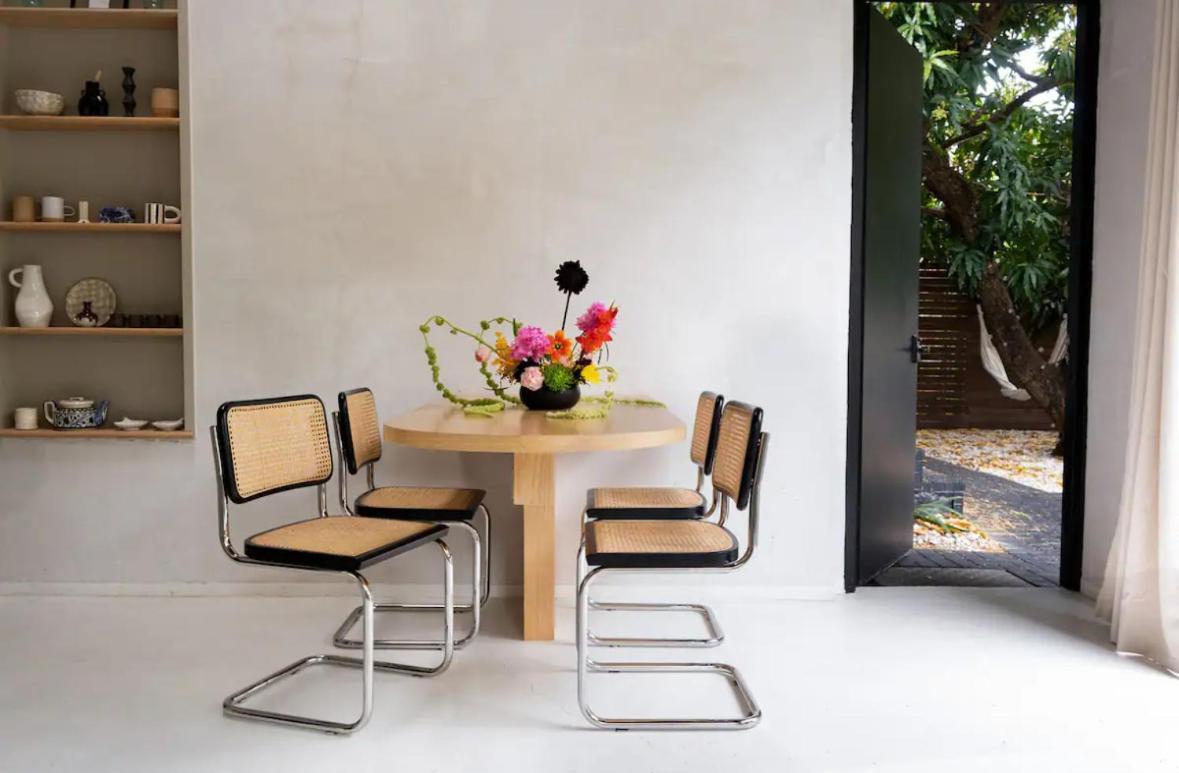 Atelier Lumi At Lumicollection Miami Exterior foto