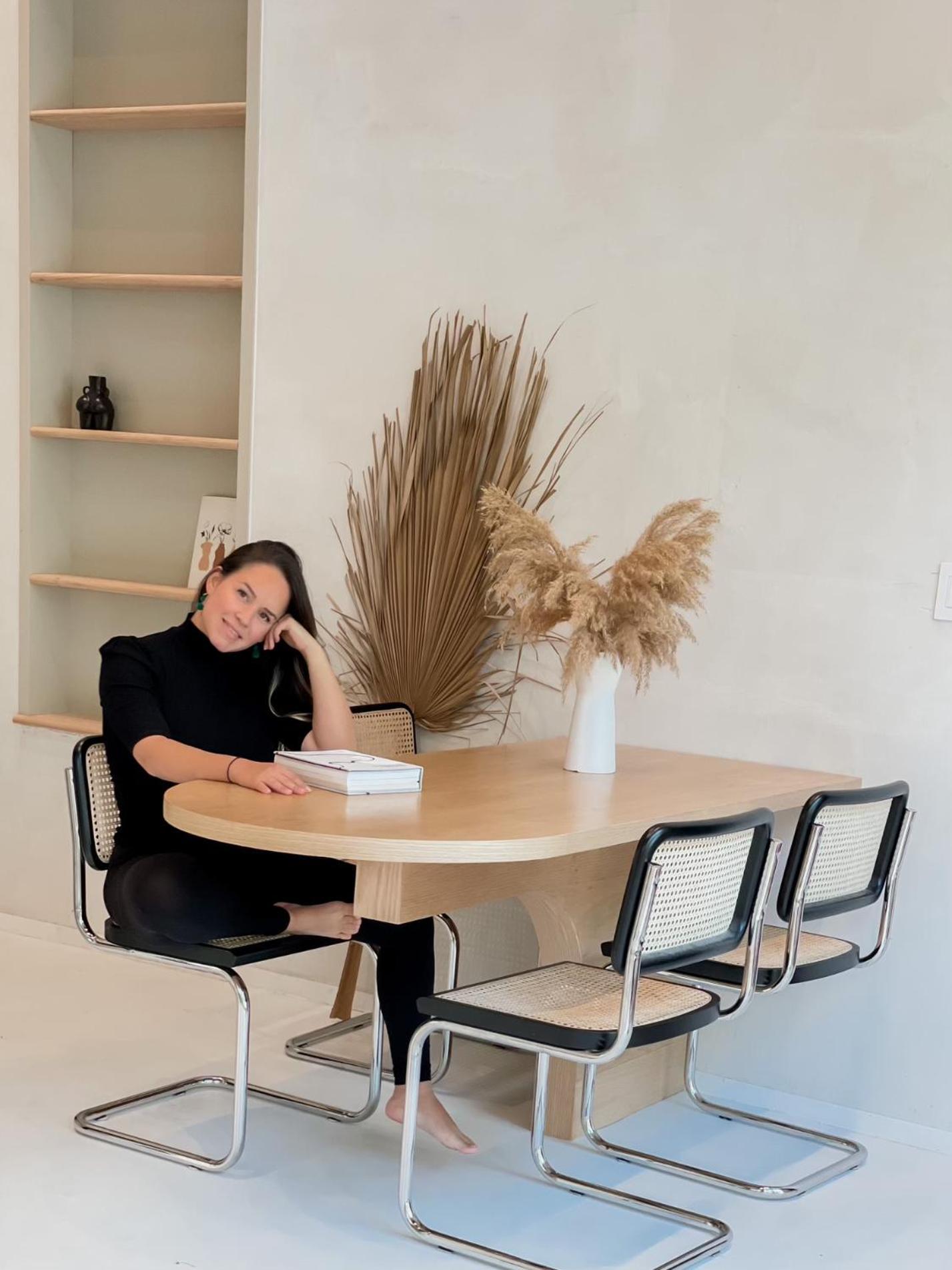 Atelier Lumi At Lumicollection Miami Exterior foto
