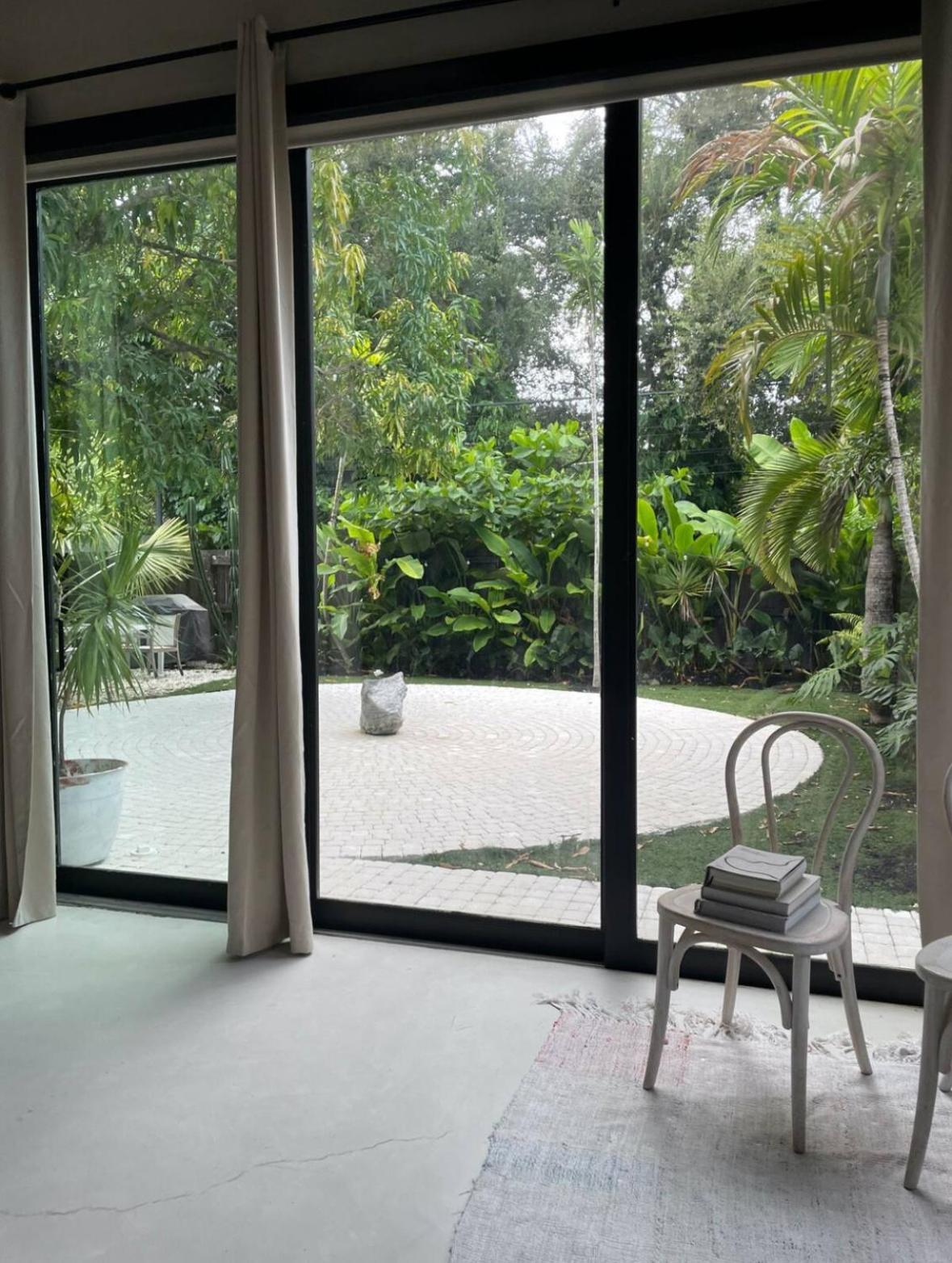 Atelier Lumi At Lumicollection Miami Exterior foto