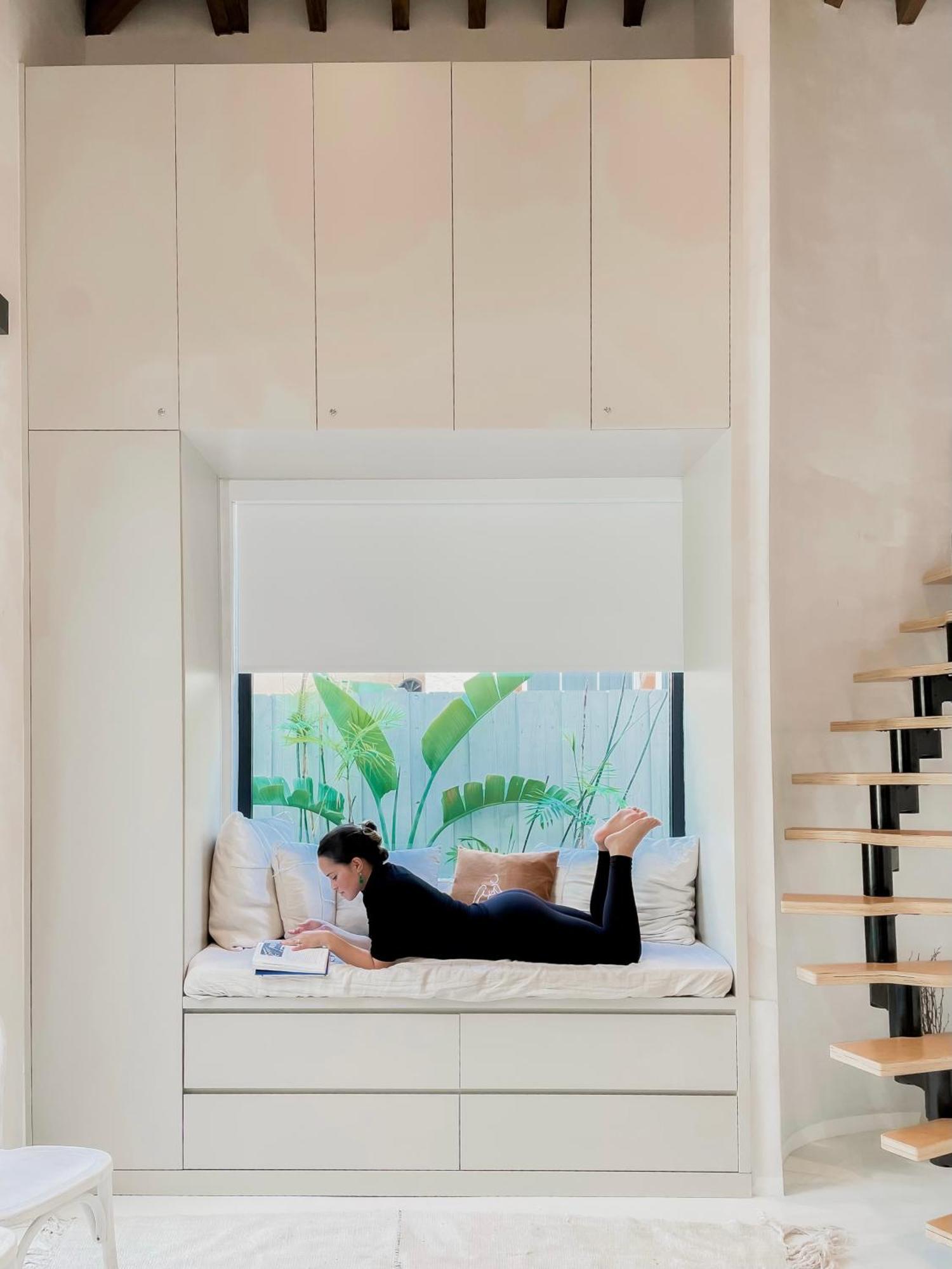 Atelier Lumi At Lumicollection Miami Exterior foto