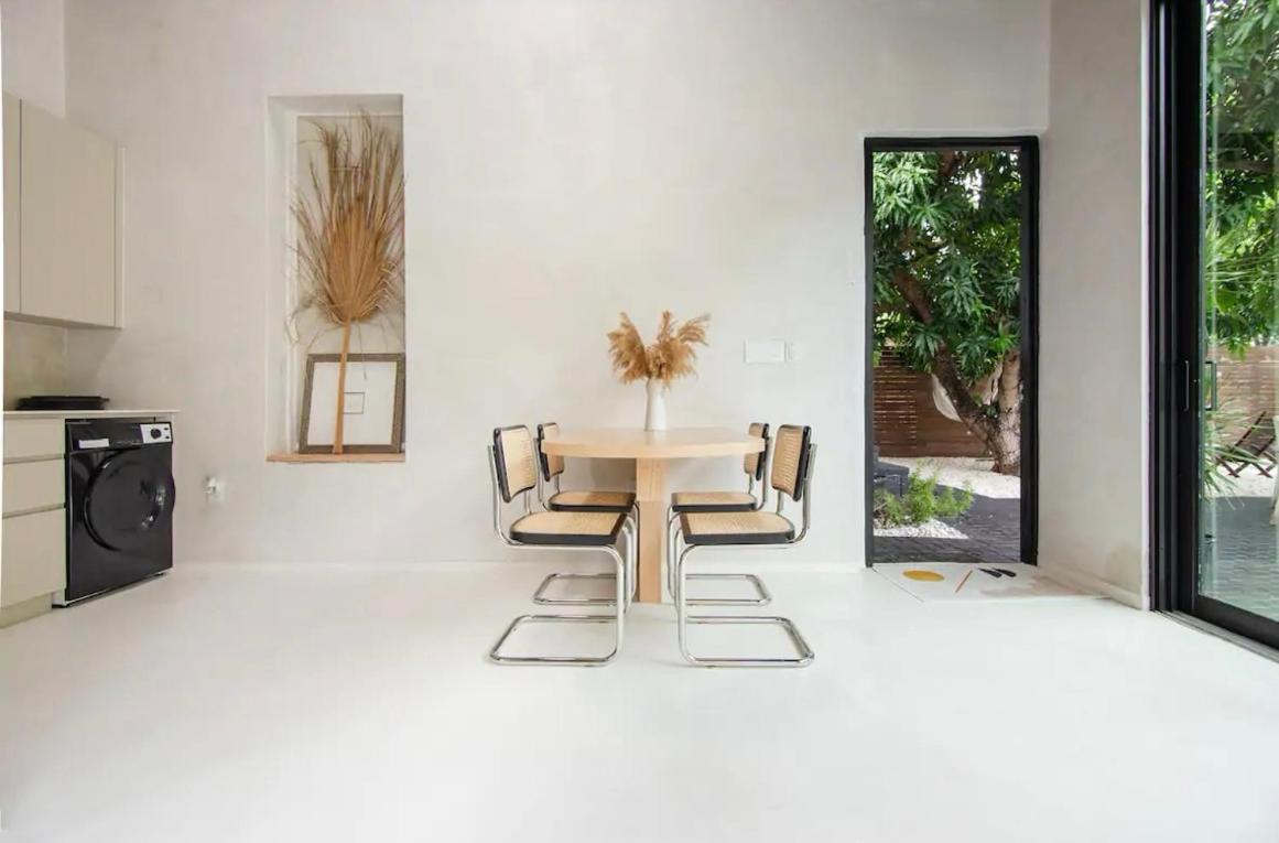 Atelier Lumi At Lumicollection Miami Exterior foto